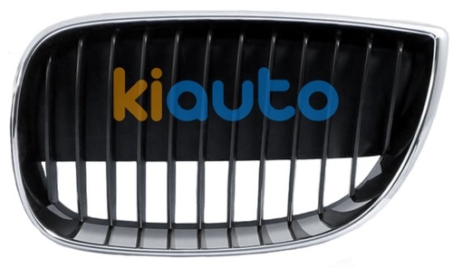 51137127227 | Acheter grille bmw serie 1 (... | Kiauto 51137127227 | Acheter grille bmw serie 1 (... | Kiauto
