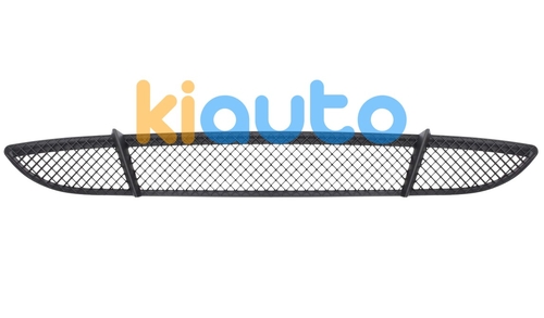 51117118161 | Acheter grille bmw serie 1 (... | Kiauto 51117118161 | Acheter grille bmw serie 1 (... | Kiauto
