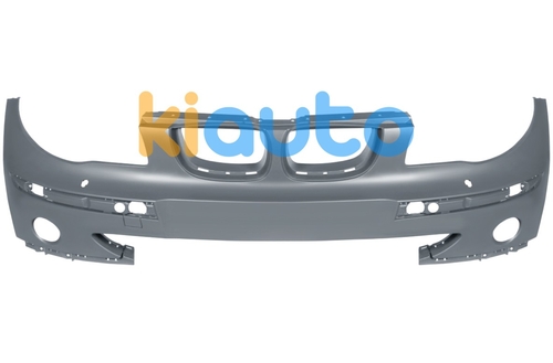51117151823 | Acheter pare-chocs bmw serie... | Kiauto 51117151823 | Acheter pare-chocs bmw serie... | Kiauto