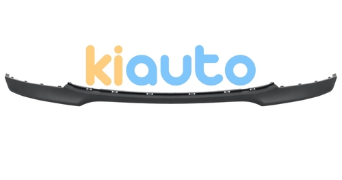 51117058442 | Acheter spoiler bmw serie 1 ... | Kiauto