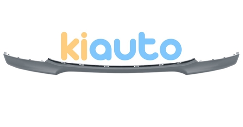 51117136633 | Acheter spoiler bmw serie 1 ... | Kiauto 51117136633 | Acheter spoiler bmw serie 1 ... | Kiauto