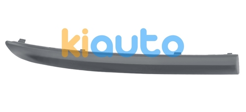51117136636 | Acheter moulure bmw serie 1 ... | Kiauto