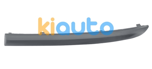 51117136635 | Acheter moulure bmw serie 1 ... | Kiauto 51117136635 | Acheter moulure bmw serie 1 ... | Kiauto