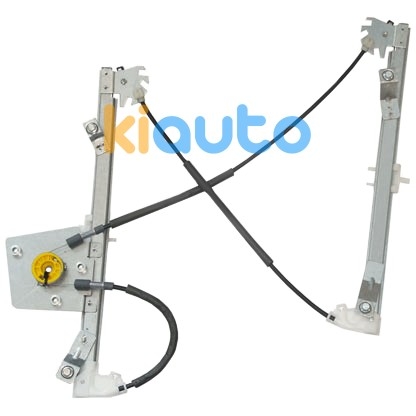 51337138466 | Acheter lève-vitre bmw seri... | Kiauto 51337138466 | Acheter lève-vitre bmw seri... | Kiauto