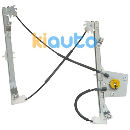51337138465 | Acheter lève-vitre bmw seri... | Kiauto 51337138465 | Acheter lève-vitre bmw seri... | Kiauto
