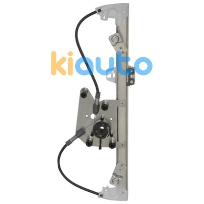 51357138468 | Acheter lève-vitre bmw seri... | Kiauto 51357138468 | Acheter lève-vitre bmw seri... | Kiauto