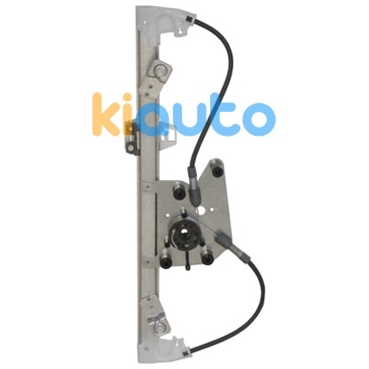 51357138467 | Acheter lève-vitre bmw seri... | Kiauto 51357138467 | Acheter lève-vitre bmw seri... | Kiauto