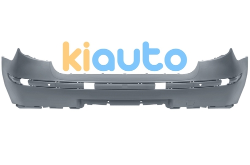 51127136089 | Acheter pare-chocs bmw serie... | Kiauto 51127136089 | Acheter pare-chocs bmw serie... | Kiauto