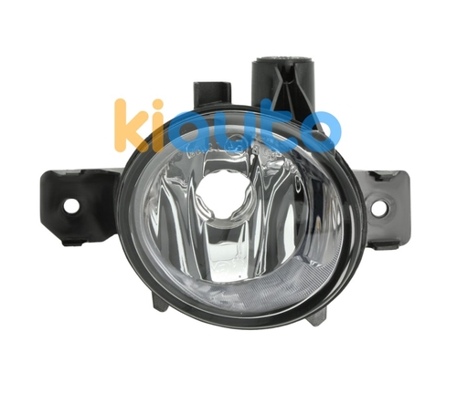 63177184318 | Acheter phare antibrouillard... | Kiauto 63177184318 | Acheter phare antibrouillard... | Kiauto
