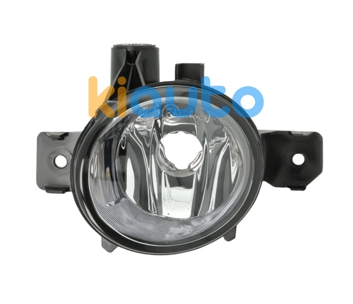 63177184317 | Acheter phare antibrouillard... | Kiauto