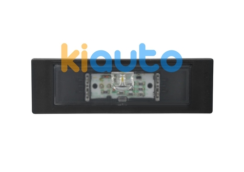 63267193294 / 7193294 | Feu de plaque mini one 2014-2018 arrière / led | Kiauto