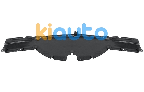 51758040109 | Acheter cache pare-chocs bmw... | Kiauto