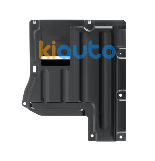 51757167421 | Acheter cache-moteur bmw ser... | Kiauto 51757167421 | Acheter cache-moteur bmw ser... | Kiauto