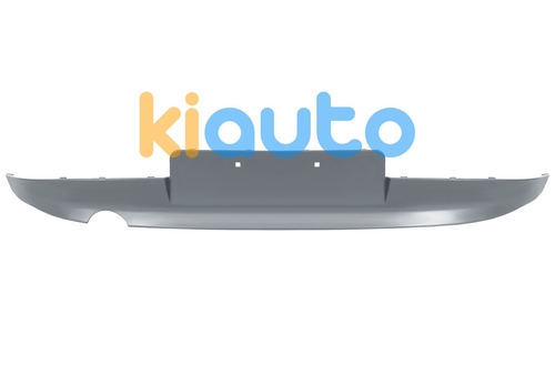 51127136090 | Acheter pare-chocs bmw serie... | Kiauto
