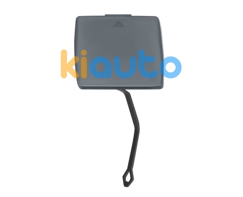 51127136093 | Acheter couvre crochet bmw s... | Kiauto 51127136093 | Acheter couvre crochet bmw s... | Kiauto