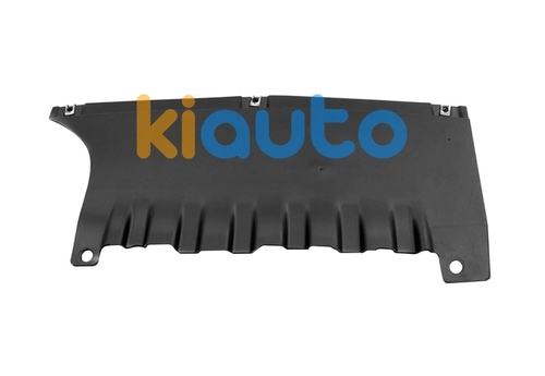 51127117631 | Acheter couvre crochet bmw s... | Kiauto 51127117631 | Acheter couvre crochet bmw s... | Kiauto