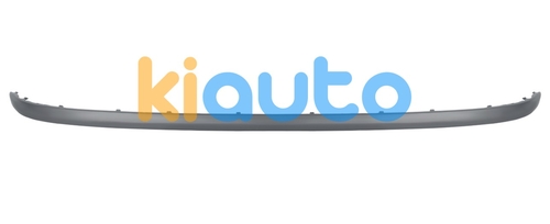 51127136091 | Acheter moulure bmw serie 1 ... | Kiauto