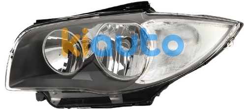 63117193387 / 7193387 | Acheter phare bmw serie 1 (e... | Kiauto 63117193387 / 7193387 | Acheter phare bmw serie 1 (e... | Kiauto