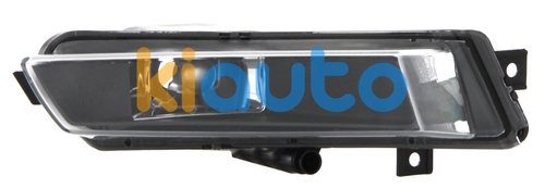 63177181288 / 7181288 | Acheter phare antibrouillard... | Kiauto 63177181288 / 7181288 | Acheter phare antibrouillard... | Kiauto