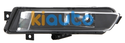 63177181287 / 7181287 | Acheter phare antibrouillard... | Kiauto
