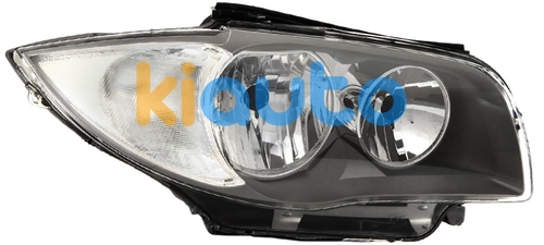 63117249650 / 7249650 | Acheter phare bmw serie 1 (e... | Kiauto 63117249650 / 7249650 | Acheter phare bmw serie 1 (e... | Kiauto
