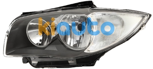63117249649 / 7249649 | Acheter phare bmw serie 1 (e... | Kiauto 63117249649 / 7249649 | Acheter phare bmw serie 1 (e... | Kiauto