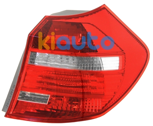 63217164956 / 7164956 | Acheter feu arrière bmw ser... | Kiauto 63217164956 / 7164956 | Acheter feu arrière bmw ser... | Kiauto