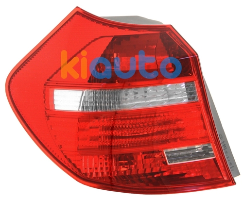 63217164955 / 7164955 | Acheter feu arrière bmw ser... | Kiauto 63217164955 / 7164955 | Acheter feu arrière bmw ser... | Kiauto