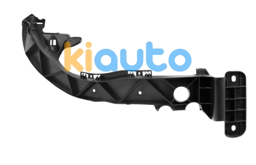 51117148762 | Acheter renfort armature ava... | Kiauto 51117148762 | Acheter renfort armature ava... | Kiauto