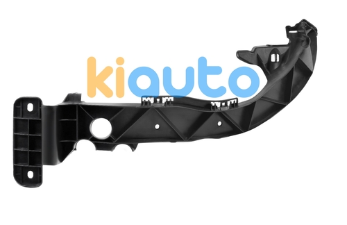 51117148761 | Acheter renfort armature ava... | Kiauto 51117148761 | Acheter renfort armature ava... | Kiauto