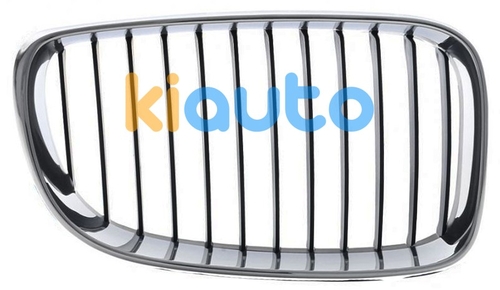 51137166440 | Acheter grille bmw serie 1 (... | Kiauto