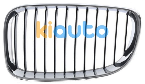 51137166439 | Acheter grille bmw serie 1 (... | Kiauto 51137166439 | Acheter grille bmw serie 1 (... | Kiauto