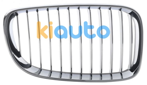 51137179656 | Acheter grille bmw serie 1 (... | Kiauto 51137179656 | Acheter grille bmw serie 1 (... | Kiauto