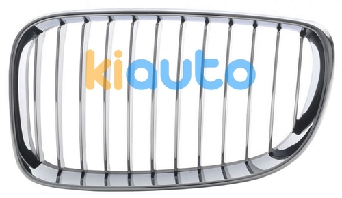 51137179655 | Acheter grille bmw serie 1 (... | Kiauto 51137179655 | Acheter grille bmw serie 1 (... | Kiauto