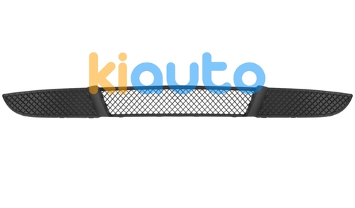 51117166605 | Acheter grille bmw serie 1 (... | Kiauto 51117166605 | Acheter grille bmw serie 1 (... | Kiauto
