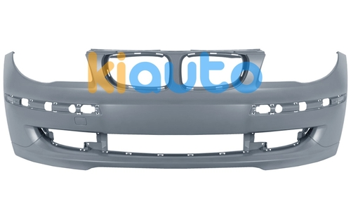 51117185125 | Acheter pare-chocs bmw serie... | Kiauto 51117185125 | Acheter pare-chocs bmw serie... | Kiauto