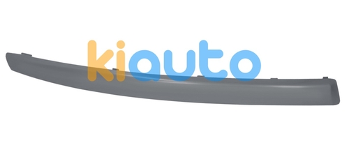 51117166586 | Acheter moulure bmw serie 1 ... | Kiauto 51117166586 | Acheter moulure bmw serie 1 ... | Kiauto