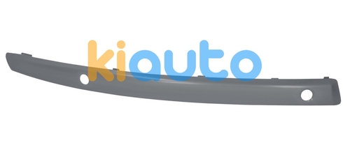 51117185134 | Acheter moulure bmw serie 1 ... | Kiauto 51117185134 | Acheter moulure bmw serie 1 ... | Kiauto