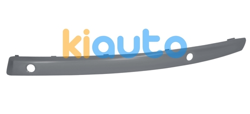 51117185133 | Acheter moulure bmw serie 1 ... | Kiauto 51117185133 | Acheter moulure bmw serie 1 ... | Kiauto