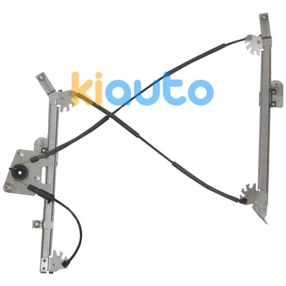 51337165596 | Acheter lève-vitre bmw seri... | Kiauto 51337165596 | Acheter lève-vitre bmw seri... | Kiauto
