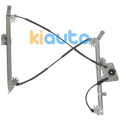 51337165595 | Acheter lève-vitre bmw seri... | Kiauto 51337165595 | Acheter lève-vitre bmw seri... | Kiauto