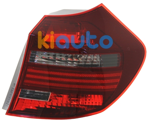 63210432622 / 63210432619 / 0432622 / 0432619 | Acheter feu arrière bmw ser... | Kiauto