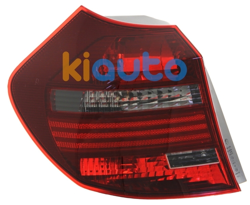 63210432621 / 63210432619 / 0432621 / 0432619 | Acheter feu arrière bmw ser... | Kiauto 63210432621 / 63210432619 / 0432621 / 0432619 | Acheter feu arrière bmw ser... | Kiauto