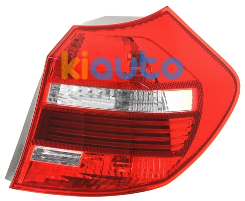 63217181298 / 7181298 | Acheter feu arrière bmw ser... | Kiauto 63217181298 / 7181298 | Acheter feu arrière bmw ser... | Kiauto