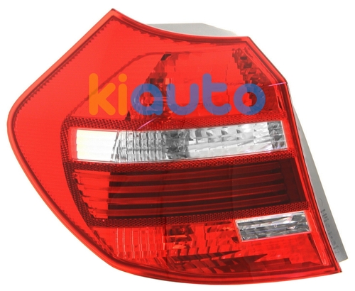 63217181297 / 7181297 | Acheter feu arrière bmw ser... | Kiauto 63217181297 / 7181297 | Acheter feu arrière bmw ser... | Kiauto