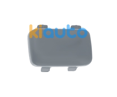51117201202 | Acheter couvre crochet bmw s... | Kiauto 51117201202 | Acheter couvre crochet bmw s... | Kiauto