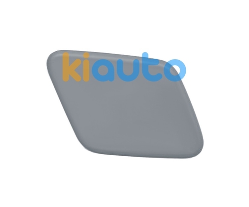 61677837432 | 61677837432 | Cache lavephares bmw serie 1 (e81-e87) 2007-2012 pare-chocs avant / droit 61677837432 | 61677837432 | Cache lavephares bmw serie 1 (e81-e87) 2007-2012 pare-chocs avant / droit