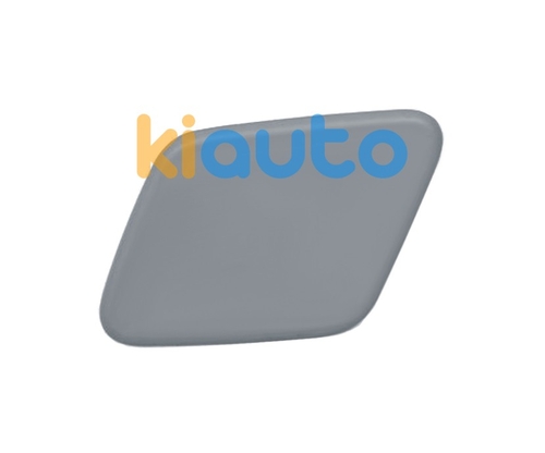 61677837431 | Acheter cache lavephares bmw... | Kiauto