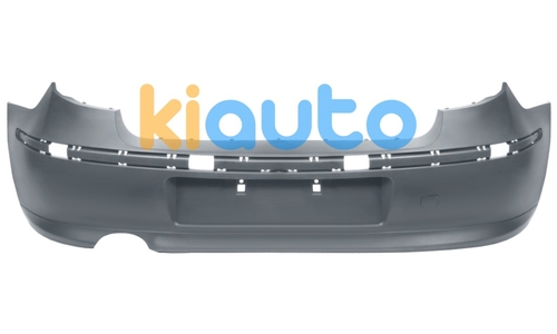 51127186087 | Acheter pare-chocs bmw serie... | Kiauto
