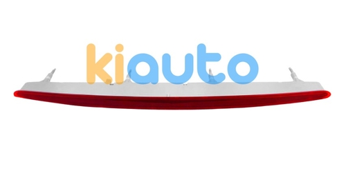 63257164978 / 7164978 | Acheter feu arrière bmw ser... | Kiauto 63257164978 / 7164978 | Acheter feu arrière bmw ser... | Kiauto